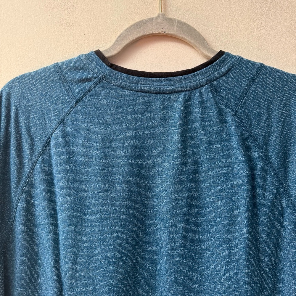 Men’s Puma Tee - Picture 7 of 7